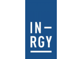 IN-RGY IN-RGY